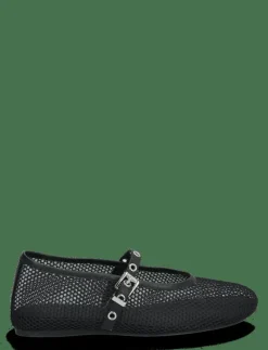 KIRSTENSW BALLERINA - Ballerinas