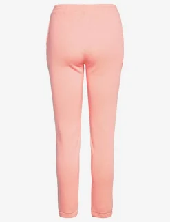 Kitt jog pant - Sweatpants