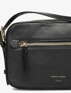 KIVA - Crossbody Bags