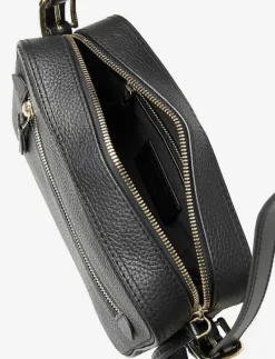 KIVA - Crossbody Bags