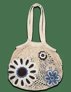 KLARA - Strandväskor