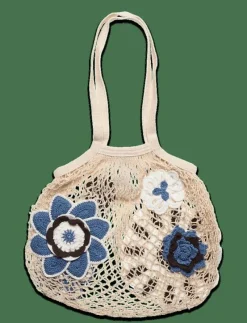 KLARA - Strandväskor