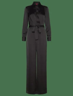 Klessia-1 - Jumpsuits