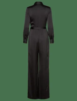 Klessia-1 - Jumpsuits