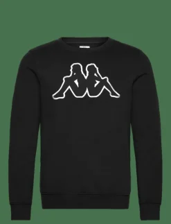 KM - Logo Airvit - Sweatshirts