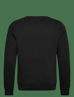 KM - Logo Airvit - Sweatshirts