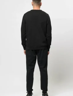 KM - Logo Airvit - Sweatshirts