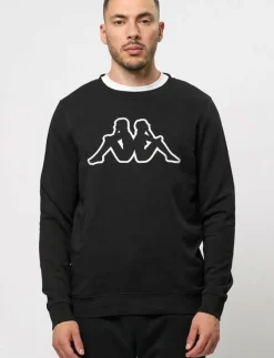 KM - Logo Airvit - Sweatshirts