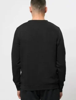 KM - Logo Airvit - Sweatshirts