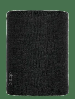 KNITTED NECKWARMER NEO - Halsduk & Halsvärmare