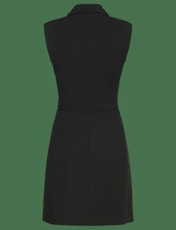 Komea - Korta klänningar