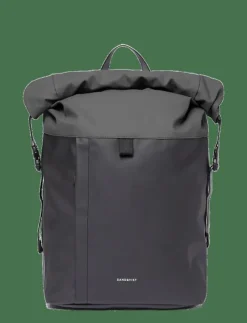 KONRAD - Ryggsäckar