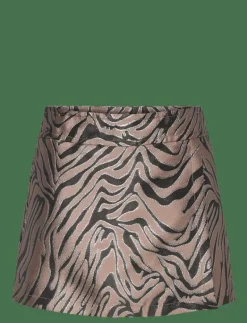 KousaBBElica shorts - Casual shorts