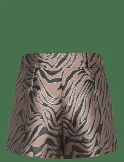 KousaBBElica shorts - Casual shorts