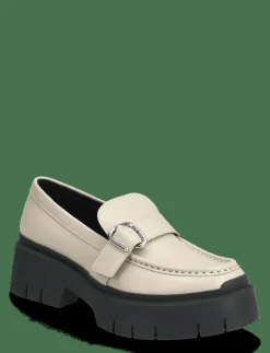 Kris_NewLoafer_BROM - Platta skor