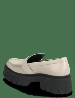 Kris_NewLoafer_BROM - Platta skor