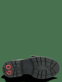 Kris_NewLoafer_BROM - Platta skor