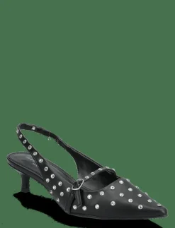 Krystal-R - Sandaler