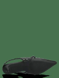 Krystal-R - Sandaler