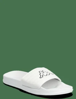 KU - Logo Lablo - Badtofflor