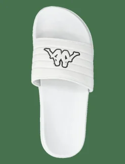 KU - Logo Lablo - Badtofflor