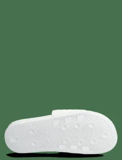 KU - Logo Lablo - Badtofflor