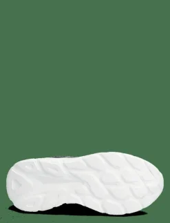 KU - Logo Lupus - Låga sneakers