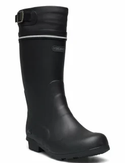 KUNTO - Gummistövlar