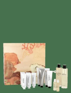 La Cérémonie Supérieur - Tandkräm