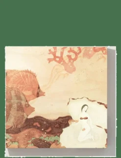 La Cérémonie Supérieur - Tandkräm