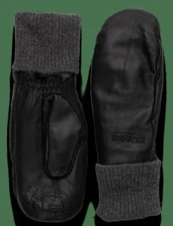 LA ROLLY WOMEN MITT - Tumvantar