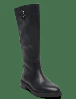 La Rue - Varmfodrade skor