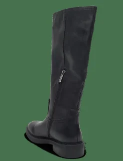 La Rue - Varmfodrade skor