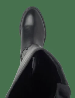 La Rue - Varmfodrade skor