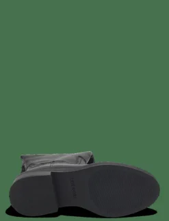 La Rue - Varmfodrade skor