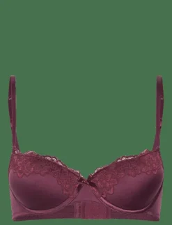 LACE & SHINE PD - Bh:ar med bygel