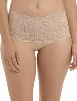 LACE EASE - Briefs