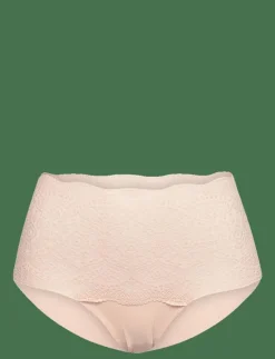 LACE EASE - Briefs