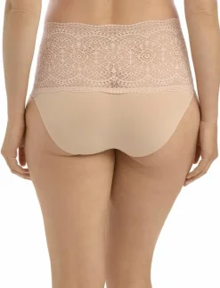 LACE EASE - Briefs