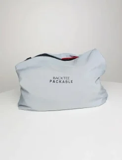 Ladies 80G Packable Shield - Golfjackor