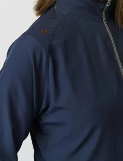 Ladies 80G Packable Shield - Golfjackor