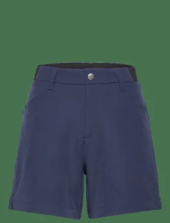 Ladies Performance Short - Golfshorts