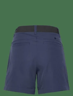 Ladies Performance Short - Golfshorts