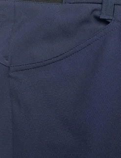 Ladies Performance Short - Golfshorts