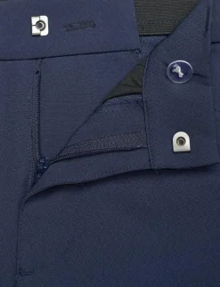 Ladies Performance Short - Golfshorts