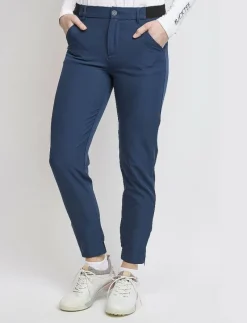 Ladies Sports Pants - Golfbyxor