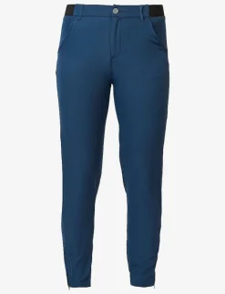 Ladies Sports Pants - Golfbyxor