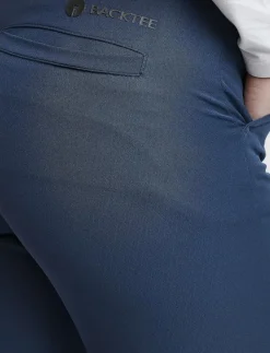 Ladies Sports Pants - Golfbyxor