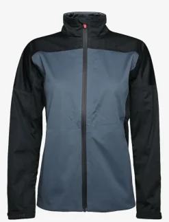 Ladies 4WS Pro Rain Jacket - Golfjackor