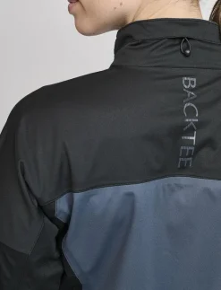 Ladies 4WS Pro Rain Jacket - Golfjackor